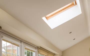 Moray conservatory roof insulation companies