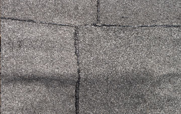 emergency Moray flat roof repairs