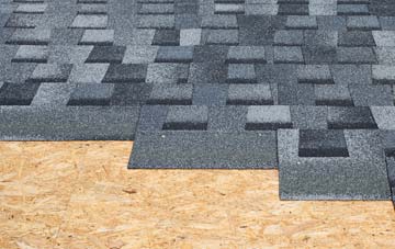 expert Moray asphalt roof companies