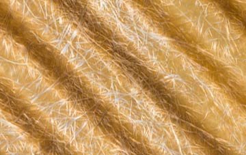 Moray fibreglass roof waterproofing