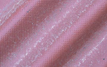 Moray fibreglass roofing costs