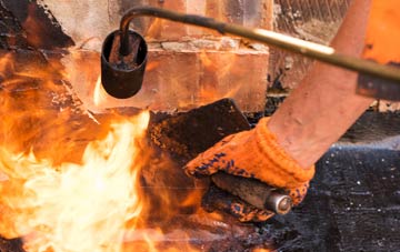 Moray flat roof repair companies