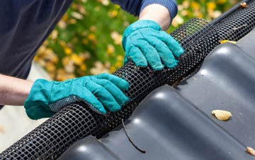 Moray gutter repair companies