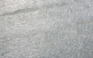 Moray laminate fibreglass or shingles?