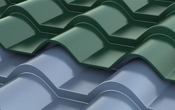 who should consider Moray plastic roofs