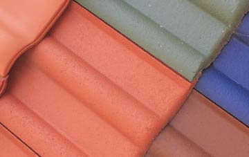 Moray plastic roofing companies