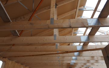 Moray roof truss costs