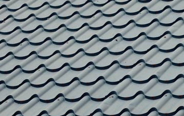 Moray rubber roofing companies