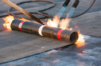 free Moray roof quotes