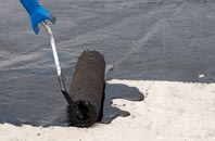 find the best Moray roofing companies