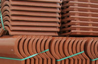 free Moray clay roofing quotes