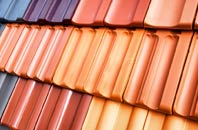find rated Moray clay roofing companies