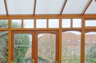 free Moray conservatory insulation quotes
