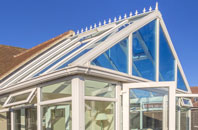 Moray conservatory roof repairs