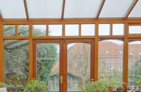 free Moray conservatory roof repair quotes