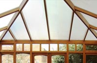 Moray conservatory repair companies