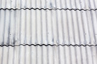 Moray corrugated roof quotes