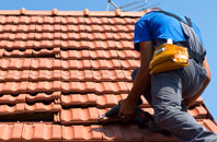 Moray urgent roof repairs