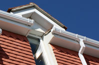 Moray fascias