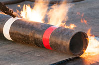 free Moray re-felting quotes