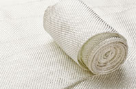 Moray fibreglass roofing repairs