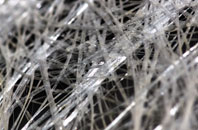 free Moray fibreglass roof repair quotes