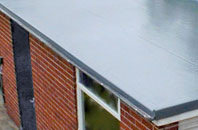 free Moray flat roofing insulation quotes