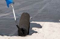 find rated Moray roof sealing companies