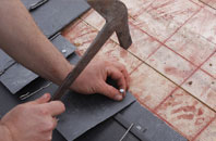 free Moray garage roof repair quotes