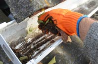 rated Moray gutter cleaning companies