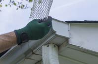 rated Moray guttering repair companies