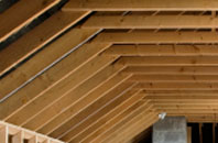 Moray pitched insulation quotes