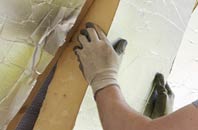 rated Moray roof insulation companies