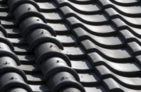 Moray plastic roof quotes