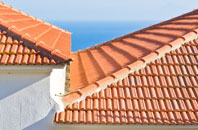 free Moray roof tile quotes