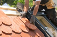 Moray tiled roofing companies