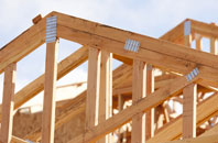 free Moray roof truss quotes