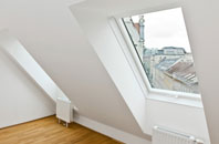 free Moray roof window quotes