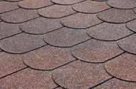 free Moray rubber roofing quotes