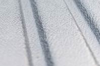 find rated Moray rubber roofing companies