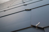 free Moray slate tile quotes