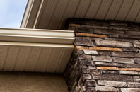 free Moray soffit repair quotes