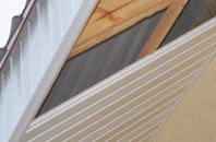 rated Moray soffit repair companies