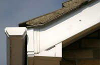 free Moray soffit quotes