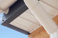find rated Moray soffit companies